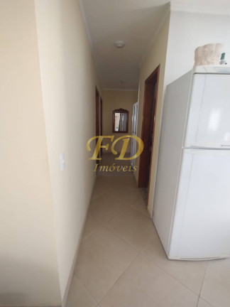 Imagem Chácara com 3 Quartos à Venda, 600 m² em Terra Preta - Mairiporã Imagem Chácara com 3 Quartos à Venda, 600 m² em Terra Preta - Mairiporã