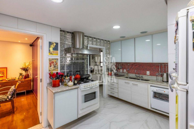 Imagem Imóvel com 3 Quartos à Venda, 173 m² em Itaim Bibi - São Paulo Imagem Imóvel com 3 Quartos à Venda, 173 m² em Itaim Bibi - São Paulo