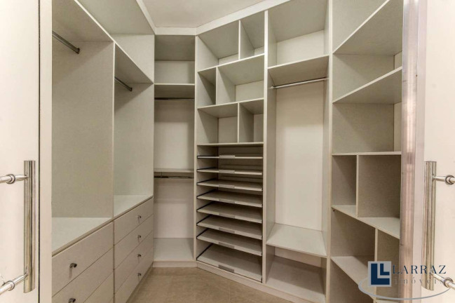 Imagem Imóvel com 3 Quartos à Venda, 120 m² em Jardim Botanico - Ribeirão Preto Imagem Imóvel com 3 Quartos à Venda, 120 m² em Jardim Botanico - Ribeirão Preto