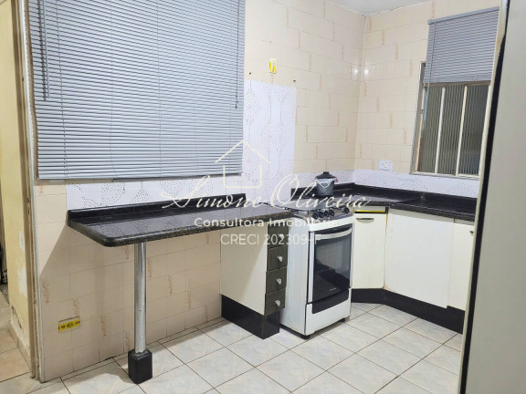 Imagem Casa com 3 Quartos à Venda, 198 m² em Parque Jaraguá - Taubaté