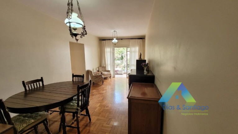 Imagem Apartamento com 2 Quartos à Venda, 90 m² em Aclimação - São Paulo Imagem Apartamento com 2 Quartos à Venda, 90 m² em Aclimação - São Paulo