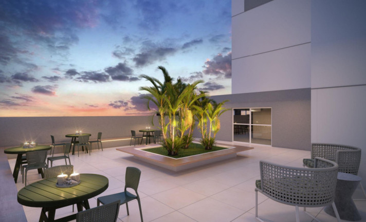 Imagem Apartamento com 2 Quartos à Venda, 77 m² em Ipiranga - São Paulo