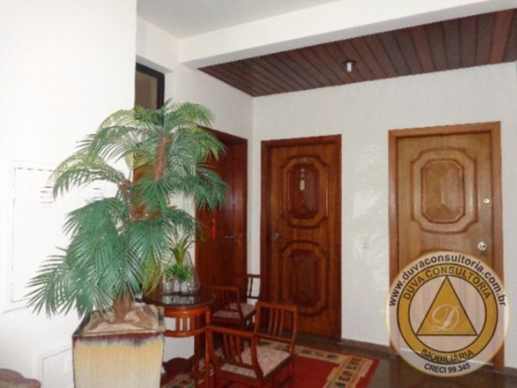 Imagem Apartamento com 3 Quartos à Venda ou Locação, 160 m² em Centro - Guarujá Imagem Apartamento com 3 Quartos à Venda ou Locação, 160 m² em Centro - Guarujá