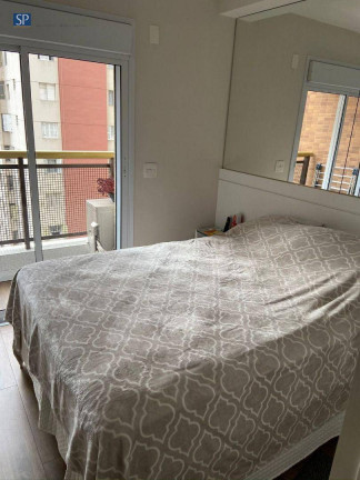 Imagem Apartamento com 2 Quartos à Venda, 75 m² em Perdizes - São Paulo Imagem Apartamento com 2 Quartos à Venda, 75 m² em Perdizes - São Paulo