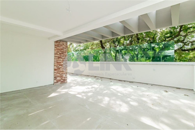Imagem Apartamento com 3 Quartos à Venda, 227 m² em Menino Deus - Porto Alegre