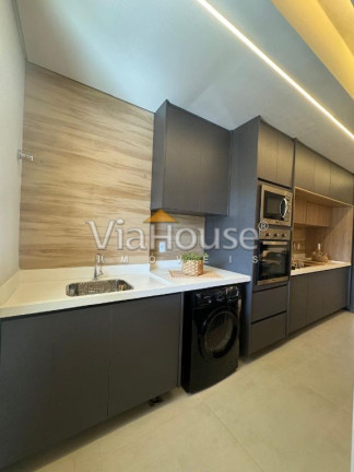 Imagem Apartamento com 3 Quartos à Venda, 90 m² em República - Ribeirão Preto Imagem Apartamento com 3 Quartos à Venda, 90 m² em República - Ribeirão Preto