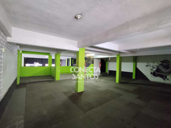 Imagem Imóvel à Venda, 147 m² em Centro - São Vicente Imagem Imóvel à Venda, 147 m² em Centro - São Vicente