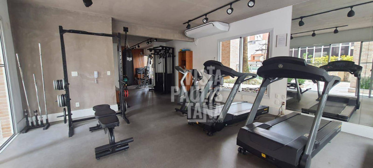 Imagem Apartamento com 3 Quartos à Venda ou Locação, 162 m² em Vila Nova Conceição - São Paulo Imagem Apartamento com 3 Quartos à Venda ou Locação, 162 m² em Vila Nova Conceição - São Paulo