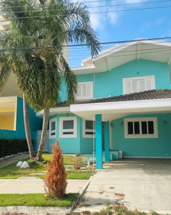 Imagem Casa com 4 Quartos à Venda, 304 m² em Urbanova - São José Dos Campos Imagem Casa com 4 Quartos à Venda, 304 m² em Urbanova - São José Dos Campos