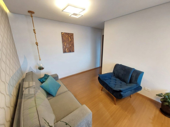 Imagem Imóvel com 2 Quartos à Venda, 60 m² em Rudge Ramos - São Bernardo Do Campo Imagem Imóvel com 2 Quartos à Venda, 60 m² em Rudge Ramos - São Bernardo Do Campo