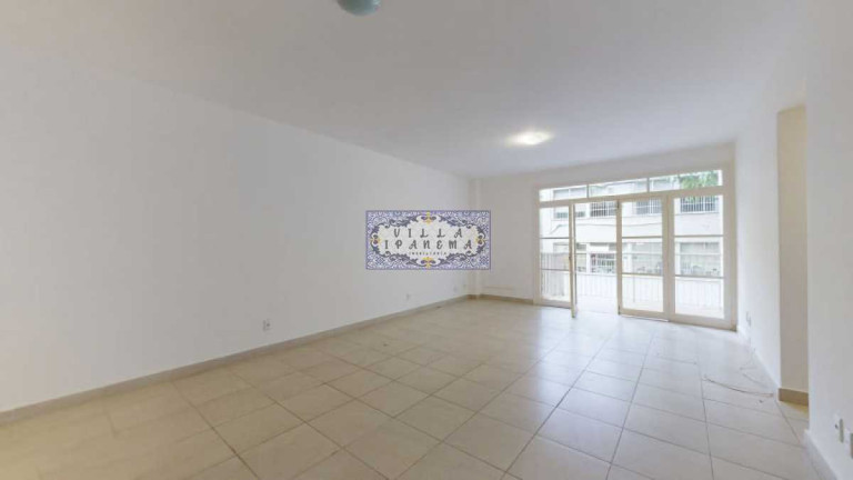 Imagem Apartamento com 3 Quartos à Venda, 140 m² em Gávea - Rio De Janeiro Imagem Apartamento com 3 Quartos à Venda, 140 m² em Gávea - Rio De Janeiro
