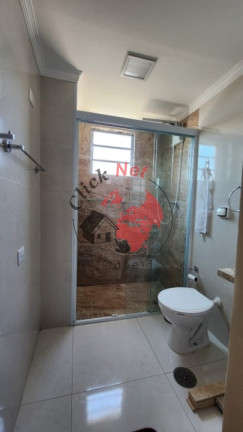 Imagem Apartamento com 2 Quartos à Venda, 66 m² em Baeta Neves - São Bernardo Do Campo Imagem Apartamento com 2 Quartos à Venda, 66 m² em Baeta Neves - São Bernardo Do Campo
