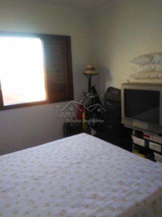 Imagem Sobrado com 2 Quartos à Venda,  em Vila Granada - São Paulo