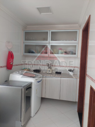 Imagem Casa com 5 Quartos à Venda, 280 m² em Recreio Dos Bandeirantes - Rio De Janeiro Imagem Casa com 5 Quartos à Venda, 280 m² em Recreio Dos Bandeirantes - Rio De Janeiro