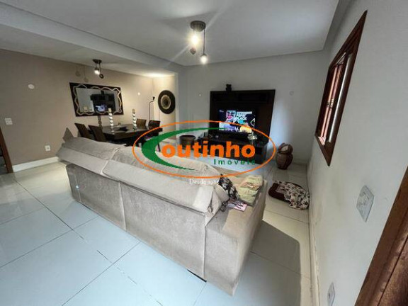 Imagem Casa com 3 Quartos à Venda, 146 m² em Alto - Teresópolis Imagem Casa com 3 Quartos à Venda, 146 m² em Alto - Teresópolis