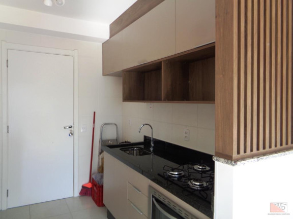 Imagem Apartamento com 1 Quarto para Alugar, 31 m² em água Branca - São Paulo Imagem Apartamento com 1 Quarto para Alugar, 31 m² em água Branca - São Paulo