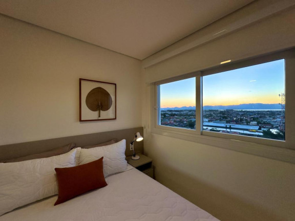Imagem Apartamento com 3 Quartos à Venda, 108 m² em Navegantes - Capao Da Canoa Imagem Apartamento com 3 Quartos à Venda, 108 m² em Navegantes - Capao Da Canoa