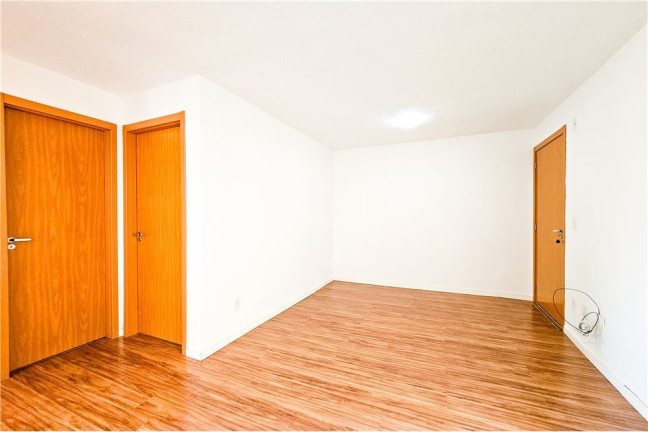 Imagem Imóvel com 2 Quartos à Venda, em São José - Canoas Imagem Imóvel com 2 Quartos à Venda, em São José - Canoas