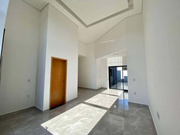 Imagem Casa com 3 Quartos à Venda, 103 m² em Cajuru Do Sul - Sorocaba Imagem Casa com 3 Quartos à Venda, 103 m² em Cajuru Do Sul - Sorocaba