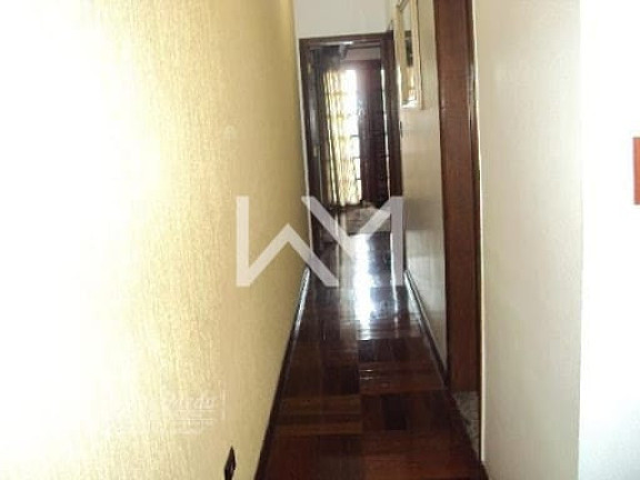Imagem Sobrado com 3 Quartos à Venda, 120 m² em Jardim Terezopolis - Guarulhos Imagem Sobrado com 3 Quartos à Venda, 120 m² em Jardim Terezopolis - Guarulhos