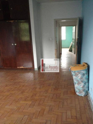 Imagem Sobrado com 2 Quartos à Venda, 160 m² em Cerâmica - São Caetano Do Sul Imagem Sobrado com 2 Quartos à Venda, 160 m² em Cerâmica - São Caetano Do Sul