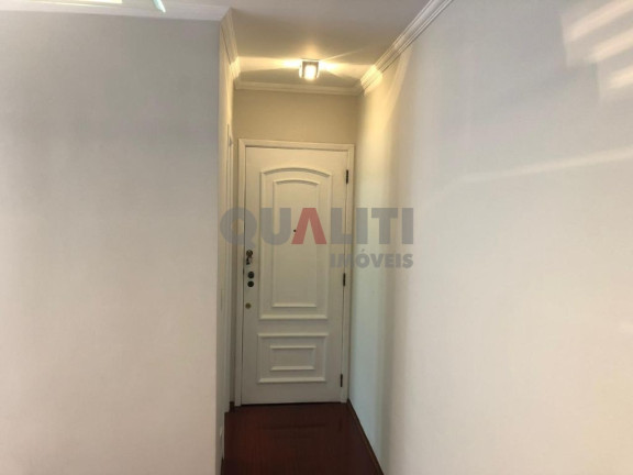 Imagem Apartamento com 2 Quartos para Alugar, 60 m² em Vila Olímpia - São Paulo Imagem Apartamento com 2 Quartos para Alugar, 60 m² em Vila Olímpia - São Paulo