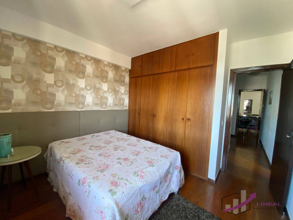 Imagem Apartamento com 3 Quartos à Venda, 100 m² em Buritis - Belo Horizonte Imagem Apartamento com 3 Quartos à Venda, 100 m² em Buritis - Belo Horizonte