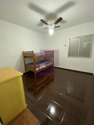 Imagem Apartamento com 3 Quartos para Alugar, 88 m² em Enseada - Guarujá Imagem Apartamento com 3 Quartos para Alugar, 88 m² em Enseada - Guarujá
