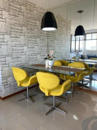 Imagem Apartamento com 2 Quartos à Venda, 64 m² em Nossa Senhora Medianeira - Santa Maria