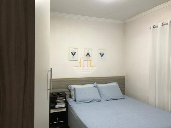 Imagem Apartamento com 3 Quartos à Venda, 83 m² em Vila Osasco - Osasco Imagem Apartamento com 3 Quartos à Venda, 83 m² em Vila Osasco - Osasco