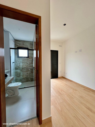 Imagem Casa com 3 Quartos à Venda, 110 m² em Parque Vitória - São Paulo Imagem Casa com 3 Quartos à Venda, 110 m² em Parque Vitória - São Paulo