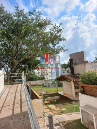 Imagem Apartamento com 3 Quartos à Venda, 104 m² em Acampamento Anchieta(bloco A) - Santo André Imagem Apartamento com 3 Quartos à Venda, 104 m² em Acampamento Anchieta(bloco A) - Santo André