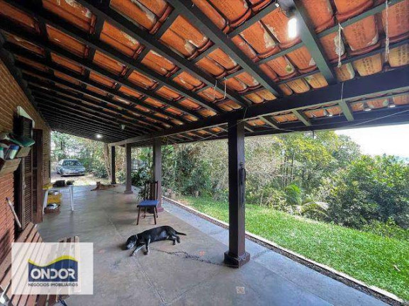Imagem Imóvel com 4 Quartos à Venda, 210 m² em Jardim Colibri - Cotia Imagem Imóvel com 4 Quartos à Venda, 210 m² em Jardim Colibri - Cotia