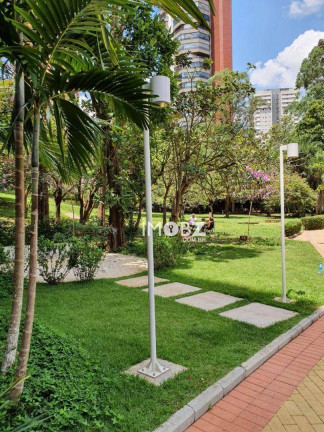 Imagem Imóvel com 1 Quarto à Venda, 38 m² em Vila Suzana - São Paulo Imagem Imóvel com 1 Quarto à Venda, 38 m² em Vila Suzana - São Paulo