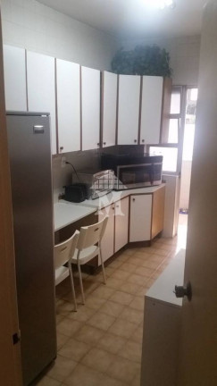 Imagem Apartamento com 2 Quartos à Venda, 100 m² em Jardim Paulista - São Paulo