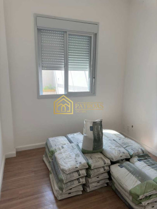 Imagem Apartamento com 2 Quartos à Venda, 110 m² em Rudge Ramos - São Bernardo Do Campo Imagem Apartamento com 2 Quartos à Venda, 110 m² em Rudge Ramos - São Bernardo Do Campo