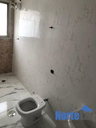 Imagem Apartamento com 2 Quartos à Venda, 60 m² em Casa Verde - São Paulo Imagem Apartamento com 2 Quartos à Venda, 60 m² em Casa Verde - São Paulo