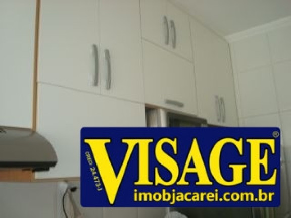 Imagem Apartamento com 2 Quartos à Venda, 67 m² em Centro - Jacareí Imagem Apartamento com 2 Quartos à Venda, 67 m² em Centro - Jacareí