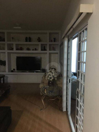Imagem Casa de Condomínio com 3 Quartos à Venda, 472 m² em Jardim Canada - Nova Lima Imagem Casa de Condomínio com 3 Quartos à Venda, 472 m² em Jardim Canada - Nova Lima