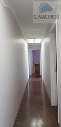 Imagem Casa com 3 Quartos à Venda, 356 m² em Vila Curuça - Santo André