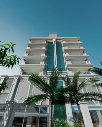 Imagem Apartamento com 4 Quartos à Venda, 303 m² em Itapema - Itapema Imagem Apartamento com 4 Quartos à Venda, 303 m² em Itapema - Itapema