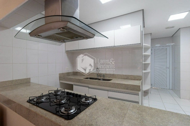Imagem Apartamento com 3 Quartos à Venda, 109 m² em Jardim Aeroporto - São Paulo