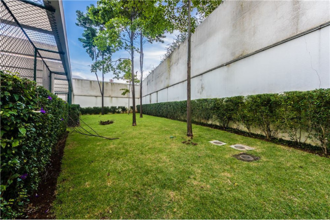 Imagem Imóvel com 2 Quartos à Venda, em Mooca - São Paulo Imagem Imóvel com 2 Quartos à Venda, em Mooca - São Paulo