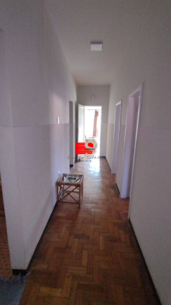 Imagem Casa com 5 Quartos à Venda, 203 m² em Pompéia - Belo Horizonte Imagem Casa com 5 Quartos à Venda, 203 m² em Pompéia - Belo Horizonte