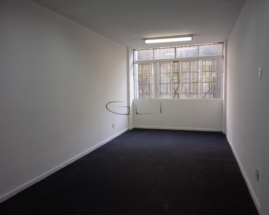 Imagem Sala Comercial à Venda, 33 m² em Centro - São Paulo Imagem Sala Comercial à Venda, 33 m² em Centro - São Paulo