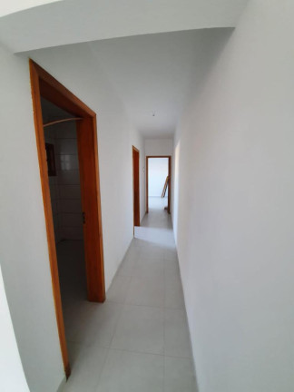 Imagem Casa com 2 Quartos à Venda, 150 m² em Nova Guarani - Capao Da Canoa