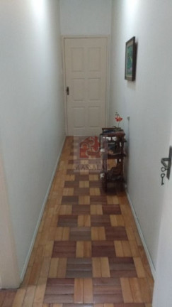 Imagem Apartamento com 3 Quartos à Venda, 108 m² em São Geraldo - Porto Alegre Imagem Apartamento com 3 Quartos à Venda, 108 m² em São Geraldo - Porto Alegre