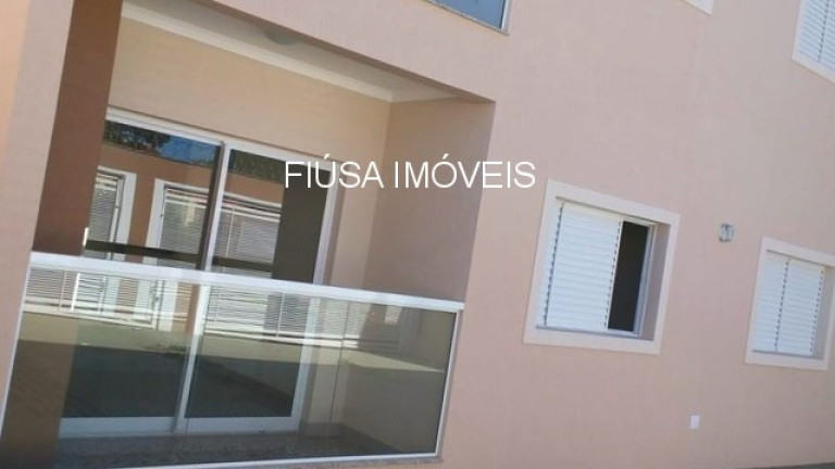 Imagem Apartamento com 3 Quartos à Venda, 80 m² em Jardim Palmares - Ribeirão Preto Imagem Apartamento com 3 Quartos à Venda, 80 m² em Jardim Palmares - Ribeirão Preto