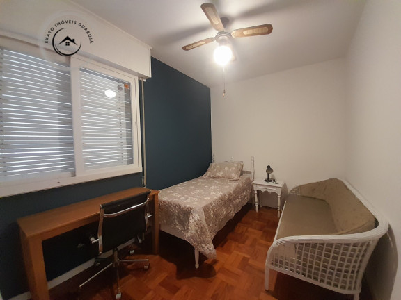 Imagem Apartamento com 3 Quartos à Venda, 98 m² Imagem Apartamento com 3 Quartos à Venda, 98 m²