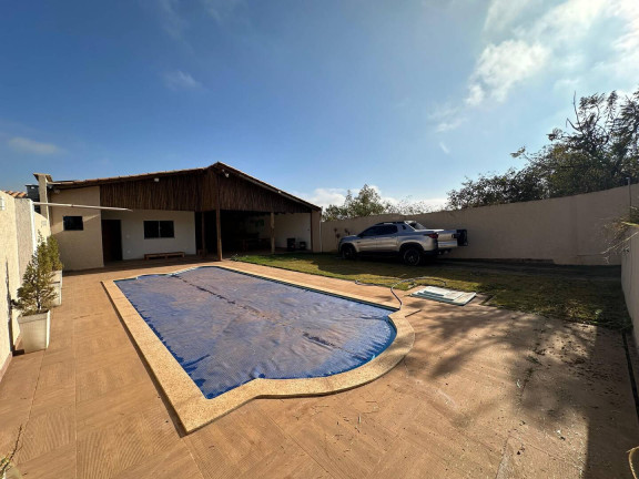 Imagem Chácara com 4 Quartos à Venda, 1 m² em Parque Do Lago - Itatiaiuçu Imagem Chácara com 4 Quartos à Venda, 1 m² em Parque Do Lago - Itatiaiuçu